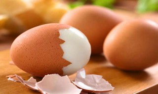 吃素可以吃鸡蛋吗 吃素能不能吃鸡蛋