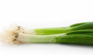 酸性蔬菜有哪些 蔬菜哪些是酸性的