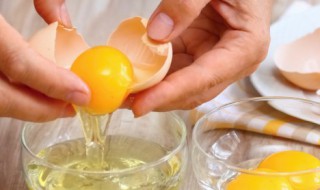 简单的鸡蛋菜做法 鸡蛋的做法