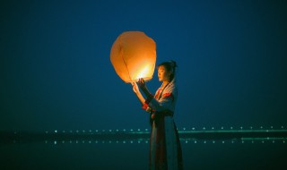 死里逃生的感悟句子 死里逃生的感悟说说