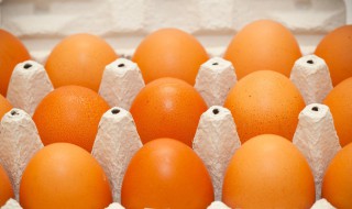 网上卖鸡蛋怎么包装不会坏 卖土鸡蛋怎么包装不损坏