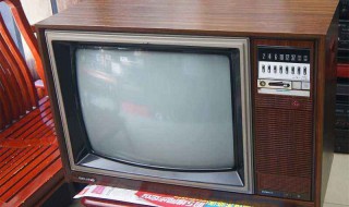 老电视收不到台怎么办 是什么原因