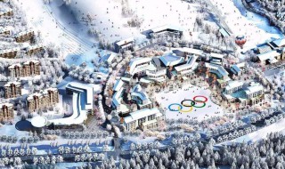 冬运会2019在哪里举办 下面为大家揭晓