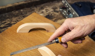 锉刀是什么钢 锉刀所用的钢材质是什么
