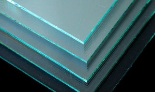 玻璃钢化和不钢化的区别 钢化玻璃和非钢化玻璃有什么区別