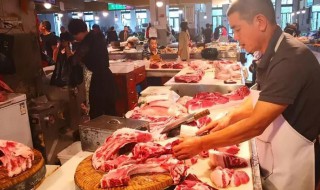 肉价上涨饭店怎么卖 三大方法降低成本提高收入