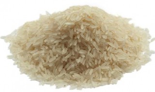 胚芽米的功效与作用 胚芽米是什么