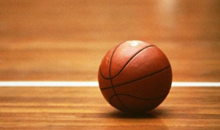 篮球什么材质好 篮球有什么材质