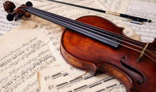 练好小提琴的方法 练好小提琴的方法简述
