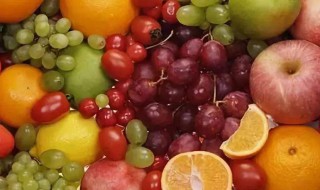 吃什么水果对肾好 补肾的水果介绍