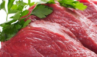 牛肉蒸多久能熟 牛肉蒸多久能熟的解析
