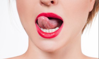 口腔溃疡吃什么食物 口腔溃疡什么食物能够有效缓解