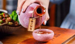 桃子酒的制作方法 桃子酒的做法介绍