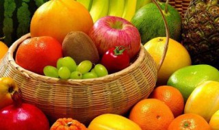 哪些水果不能放冰箱 什么水果不适合放冰箱