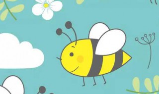 梦到被蜜蜂蛰是什么意思 梦到被蜜蜂蛰暗示什么
