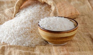 红豆能和大米一起吃吗 红豆和大米一起吃好吗