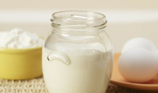 过期的牛奶有什么用途 过期的牛奶作用