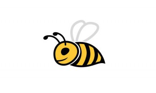 蜂的意思是什么 蜂是什么意思