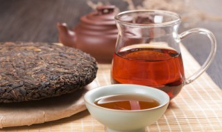 在古代茶还有什么别称 在古代茶还有哪些别称