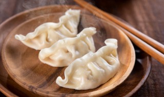 中国传统美食有哪些 中国传统美食简单介绍