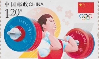 奥运会中国yyds什么意思 奥运会中国yyds解释