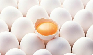 姜糖鸡蛋功效与作用 吃姜糖鸡蛋有什么好处