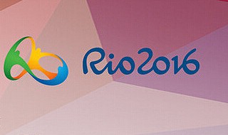 2016年里约奥运会奖牌榜排名 美国第一中国第三