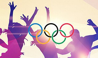 里约奥运会奖牌榜最终 中国26块金牌位列第三