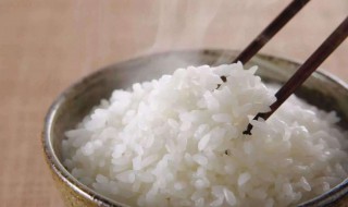 大黄米饭电饭锅的做法 经验内容仅供参考