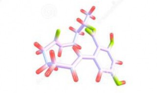 单质和化合物的区别 如何区分单质和化合物