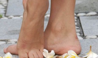 顽固脚癣用什么药膏 俗称香港脚