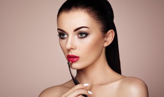 化妆的正确步骤防晒 正确的化妆顺序