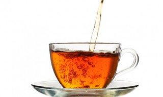 蜂蜜红糖水功效与作用 红糖水的禁忌