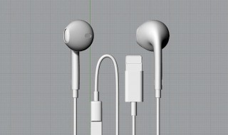 苹果耳机airpods2使用方法 使用方式
