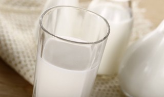 糖尿病能喝脱脂牛奶吗 患者可以了解一下