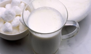 糖尿病睡前喝牛奶好吗 喝牛奶有这些好处