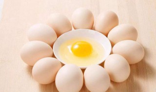 早晨吃鸡蛋好吗 很多人都吃错了!