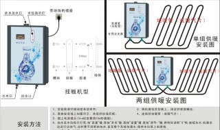 公益岗有取暖费吗 看看吧