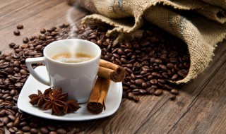 女人每天喝咖啡的好处 减低胆结石机率