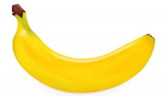 胃寒能吃香蕉吗 可以怎么吃呢