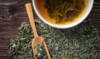 海南茶叶特产有哪些 海南茶叶种类有哪些