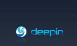 deepin键盘用不了 用下面的五个方法试一试