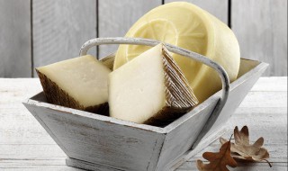 奶油奶酪是什么 奶油奶酪怎么保存