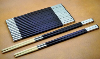 什么是合金筷子 合金筷子是什么材料