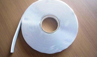 防水胶带使用方法 防水胶带的使用方法