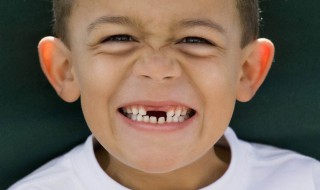 牙齿松动能自己恢复吗 牙齿松动的原因有哪些