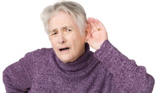 吃什么对耳朵听力好 导致听力下降的原因有哪些