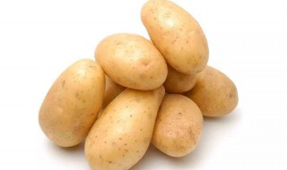 乳腺癌能吃土豆吗 土豆有营养吗