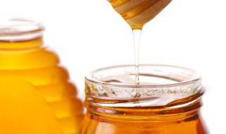 蜂蜜和什么相克大全 不能和什么食物一起吃