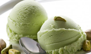 雪糕冰淇淋家常做法 夏日不可缺少的清凉
